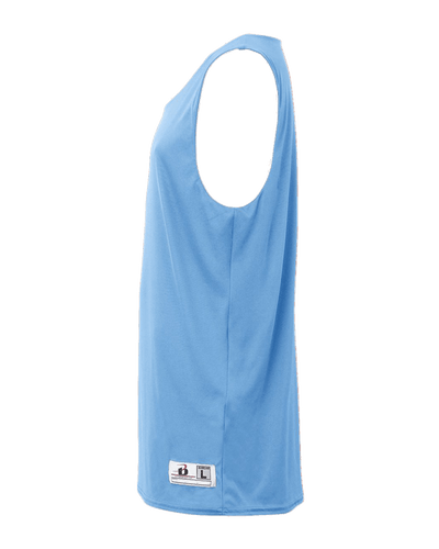 Badger Youth B-Core Rev. Tank