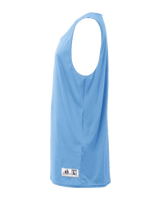 Badger Youth B-Core Rev. Tank Badger