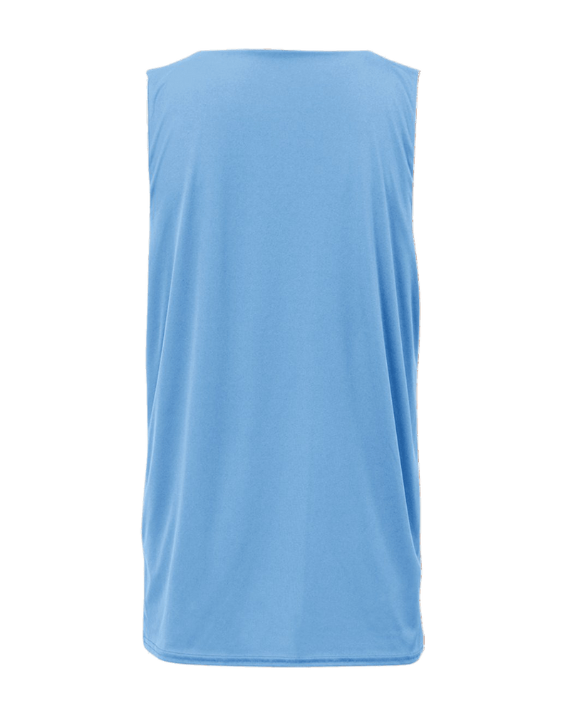 Badger Youth B-Core Rev. Tank