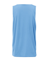 Badger Youth B-Core Rev. Tank Badger