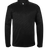 Badger Men's Line Embossed 1/4 Zip Badger