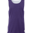 Badger Youth B-Core Rev. Tank Badger