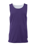 Badger Youth B-Core Rev. Tank Badger