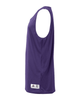 Badger Youth B-Core Rev. Tank Badger