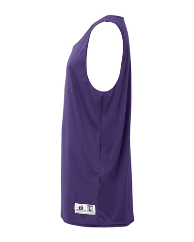 Badger Youth B-Core Rev. Tank