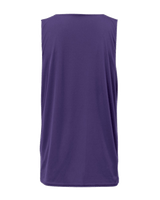 Badger Youth B-Core Rev. Tank Badger