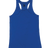 Badger Youth B-Core Racerback Tank Badger