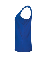 Badger Youth B-Core Racerback Tank Badger