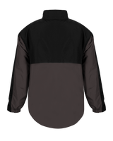 Badger Men's Contender 1/4 Zip Jacket Badger
