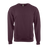 C2 Youth Fleece Crew Sweatshirt C2