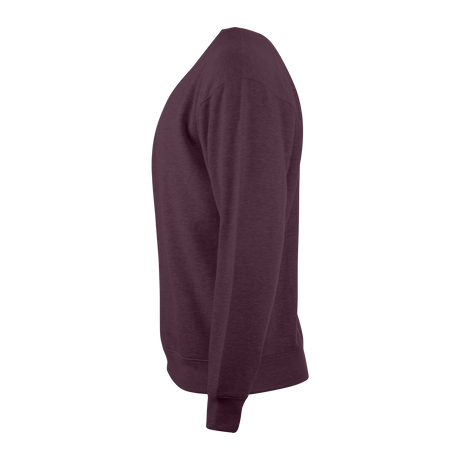 C2 Youth Fleece Crew Sweatshirt C2