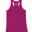 Badger Youth B-Core Racerback Tank Badger