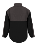 Badger Men's Contender 1/4 Zip Jacket Badger