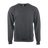 C2 Youth Fleece Crew Sweatshirt C2