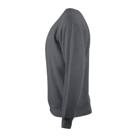 C2 Youth Fleece Crew Sweatshirt C2