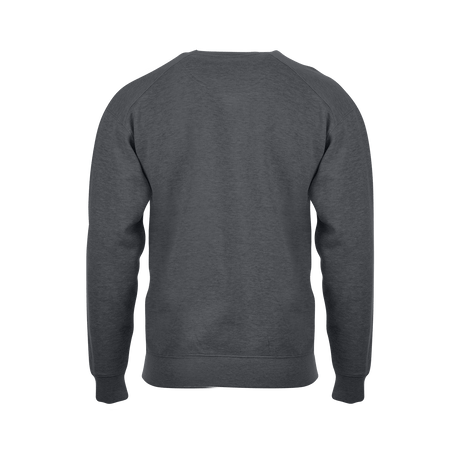 C2 Youth Fleece Crew Sweatshirt C2