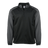Badger Men's Soft Shell Sport Jacket Badger
