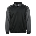 Badger Men's Soft Shell Sport Jacket Badger