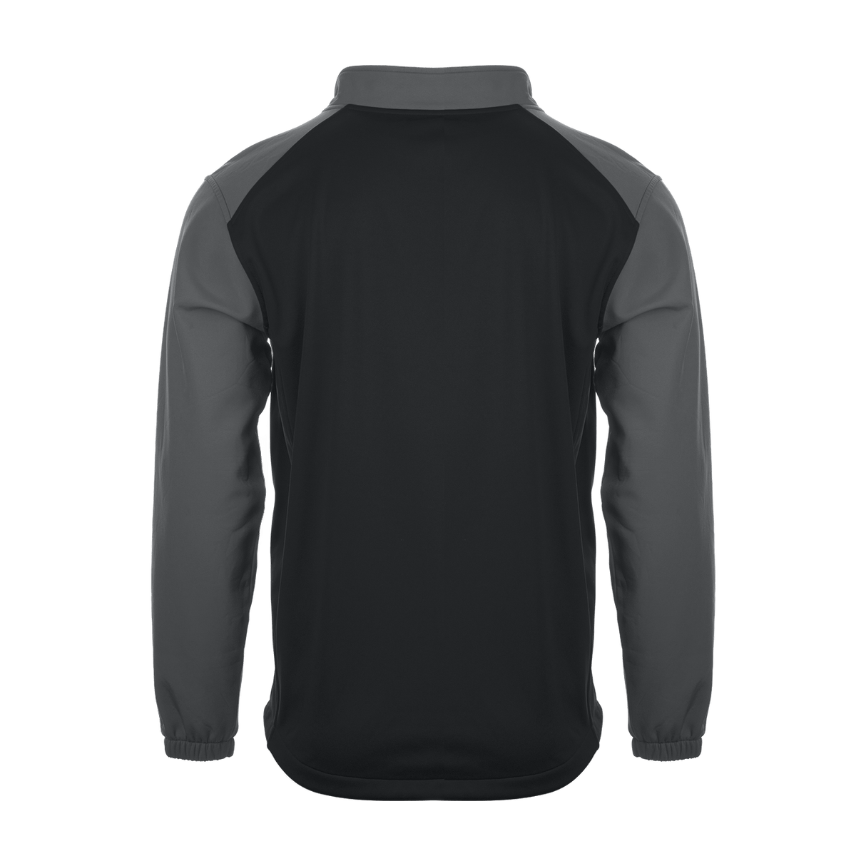Badger Men's Soft Shell Sport Jacket Badger