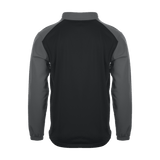 Badger Men's Soft Shell Sport Jacket Badger