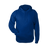 C2 Youth Fleece Hoodie C2