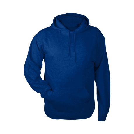 C2 Youth Fleece Hoodie C2