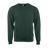 C2 Youth Fleece Crew Sweatshirt C2