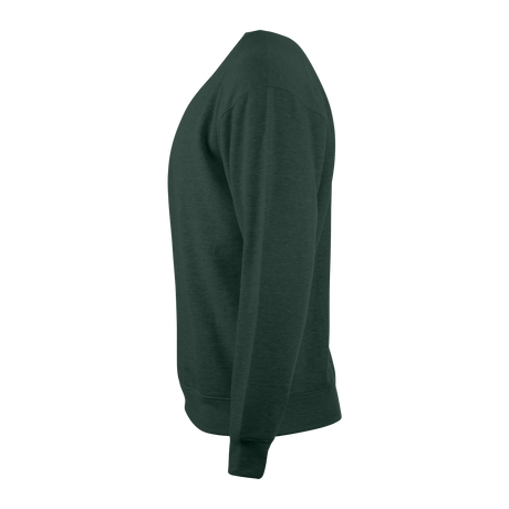 C2 Youth Fleece Crew Sweatshirt C2