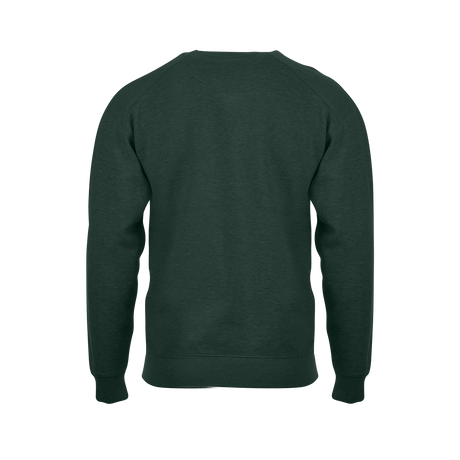C2 Youth Fleece Crew Sweatshirt C2
