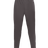 Badger Men's Trainer Pants Badger
