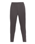 Badger Men's Trainer Pants Badger