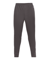 Badger Men's Trainer Pants Badger