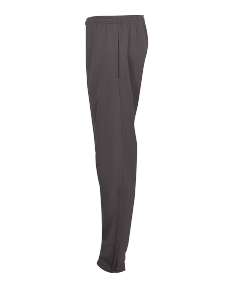 Badger Men's Trainer Pants Badger