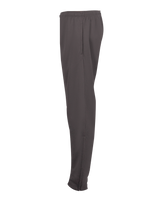 Badger Men's Trainer Pants Badger