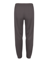 Badger Men's Trainer Pants Badger