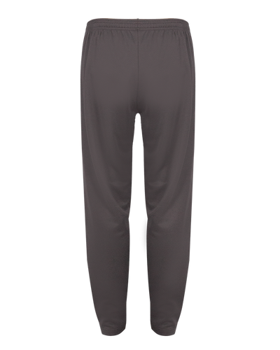 Badger Men's Trainer Pants