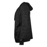 Badger Men's MonoCam Embossed Hoodie Badger