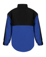 Badger Men's Contender 1/4 Zip Jacket Badger