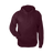 C2 Youth Fleece Hoodie C2