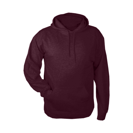C2 Youth Fleece Hoodie C2