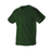 Alleson Youth Faux Front Mesh Baseball Jersey Alleson