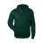 C2 Youth Fleece Hoodie C2