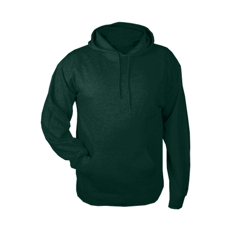 C2 Youth Fleece Hoodie C2