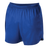 Alleson Men's Woven Track Shorts Alleson