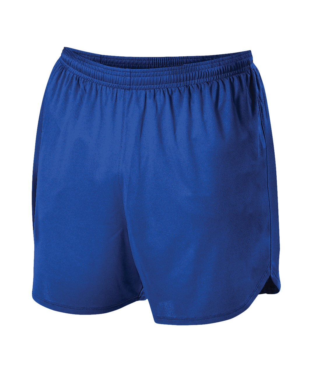 Alleson Men's Woven Track Shorts Alleson