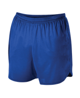 Alleson Men's Woven Track Shorts Alleson