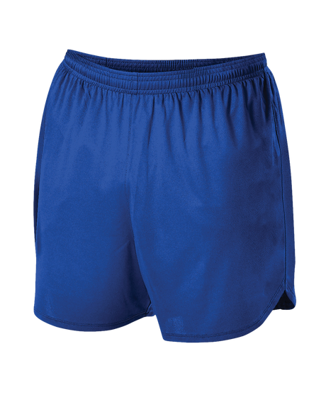 Alleson Men's Woven Track Shorts Alleson
