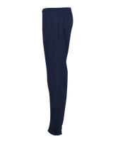 Badger Men's Trainer Pants Badger