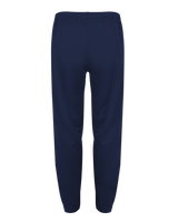 Badger Men's Trainer Pants Badger