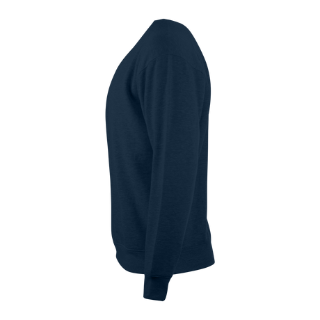 C2 Youth Fleece Crew Sweatshirt C2